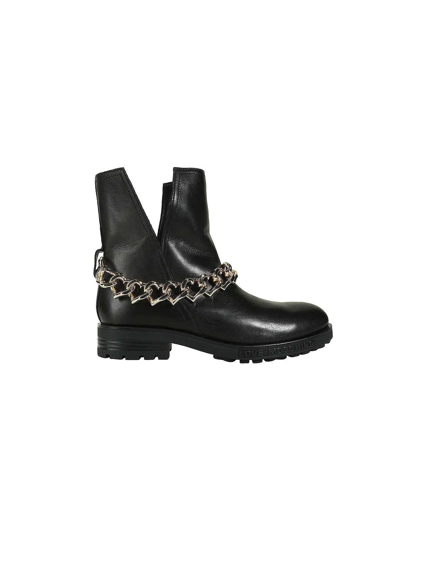 LOVE MOSCHINO | Stiefel | 